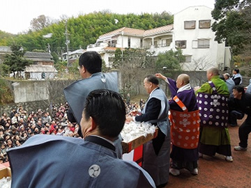 初詣のご案内 龍谷山 水間寺 水間寺公式サイト 初詣のご案内 龍谷山 水間寺 水間寺公式サイト